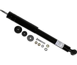 Sachs Stoßdämpfer (Ersatz)