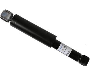 Sachs Stoßdämpfer (Ersatz)