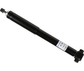Sachs Stoßdämpfer (Ersatz)