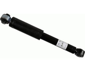 Sachs Stoßdämpfer (Ersatz)