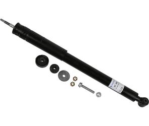 Sachs Stoßdämpfer (Ersatz)