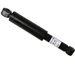 Sachs Stoßdämpfer (Ersatz)