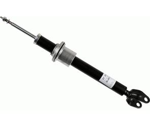 Sachs Stoßdämpfer (Ersatz)