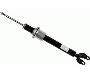 Sachs Stoßdämpfer (Ersatz)