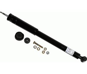 Sachs Stoßdämpfer (Ersatz)