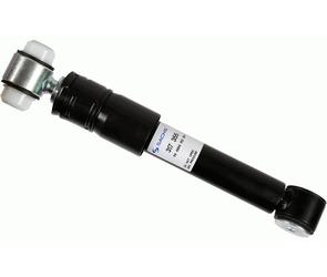 Sachs Stoßdämpfer (Ersatz)