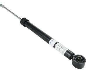 Sachs Stoßdämpfer (Ersatz)