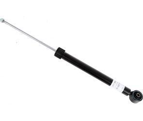 Sachs Stoßdämpfer (Ersatz)