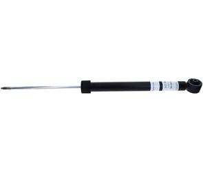 Sachs Stoßdämpfer (Ersatz) Stoßdämpfer (Ersatz) für Seat Ibiza III Typ 6L 