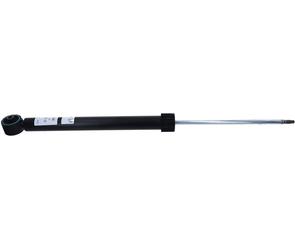 Sachs Stoßdämpfer (Ersatz) Stoßdämpfer (Ersatz) für Seat Ibiza III Typ 6L 
