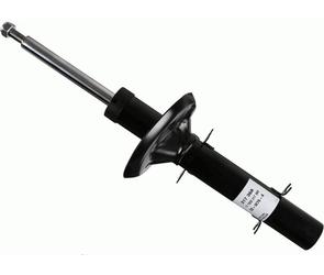 Sachs Stoßdämpfer (Ersatz)