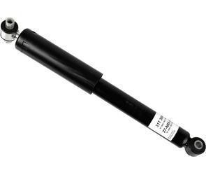 Sachs Stoßdämpfer (Ersatz)
