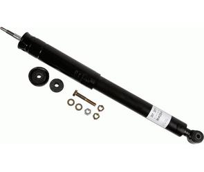 Sachs Stoßdämpfer (Ersatz)