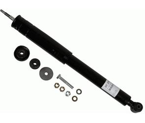 Sachs Stoßdämpfer (Ersatz)