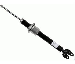 Sachs Stoßdämpfer (Ersatz)