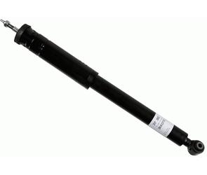 Sachs Stoßdämpfer (Ersatz)
