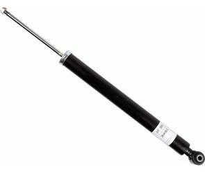 Sachs Stoßdämpfer (Ersatz)