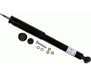 Sachs Stoßdämpfer (Ersatz)