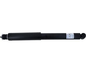 Sachs Stoßdämpfer (Ersatz) Stoßdämpfer (Ersatz) für Mercedes Heckflosse Typ W111, W112 