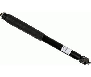 Sachs Stoßdämpfer (Ersatz)