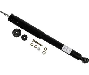 Sachs Stoßdämpfer (Ersatz)