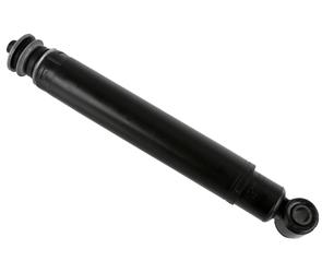 Sachs Stoßdämpfer (Ersatz)