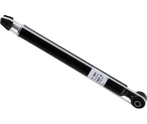 Sachs Stoßdämpfer (Ersatz)