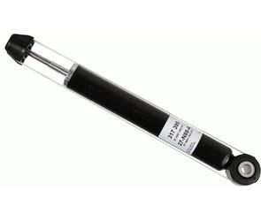 Sachs Stoßdämpfer (Ersatz)