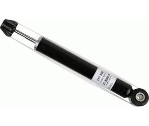 Sachs Stoßdämpfer (Ersatz)