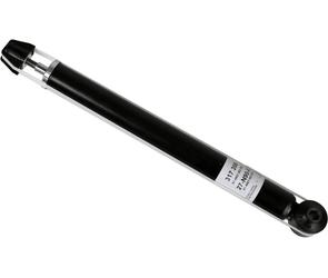 Sachs Stoßdämpfer (Ersatz)