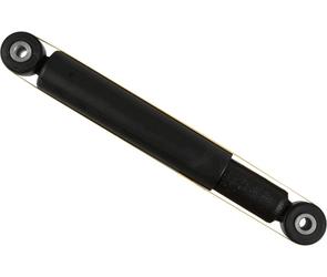 Sachs Stoßdämpfer (Ersatz)