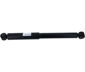 Sachs Stoßdämpfer (Ersatz) Stoßdämpfer (Ersatz) für Suzuki Grand Vitara Typ JT (3-Türig) 