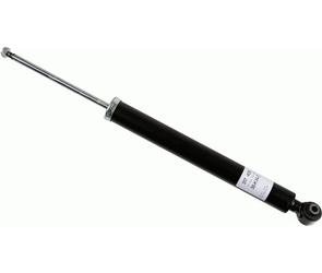 Sachs Stoßdämpfer (Ersatz)