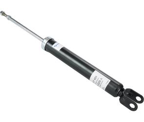 Sachs Stoßdämpfer (Ersatz)