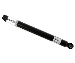 Sachs Stoßdämpfer (Ersatz)