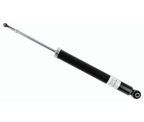 Sachs Stoßdämpfer (Ersatz)