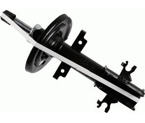 Sachs Stoßdämpfer (Ersatz)
