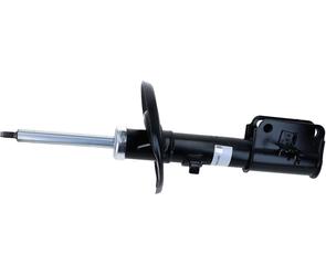 Sachs Stoßdämpfer (Ersatz) Stoßdämpfer (Ersatz) für Renault Laguna III Typ T 