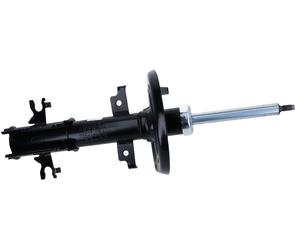 Sachs Stoßdämpfer (Ersatz) Stoßdämpfer (Ersatz) für Renault Laguna III Typ T 