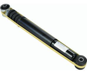 Sachs Stoßdämpfer (Ersatz)