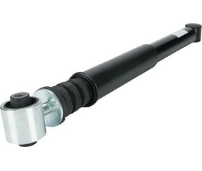 Sachs Stoßdämpfer (Ersatz) Stoßdämpfer (Ersatz) für Renault Laguna III Typ T 