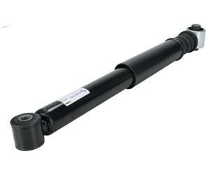 Sachs Stoßdämpfer (Ersatz) Stoßdämpfer (Ersatz) für Renault Laguna III Typ T 