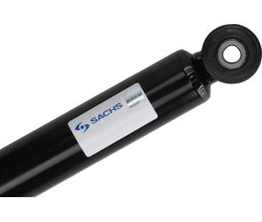 Sachs Stoßdämpfer (Ersatz) Stoßdämpfer (Ersatz) für Renault Laguna III Typ T 