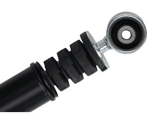 Sachs Stoßdämpfer (Ersatz) Stoßdämpfer (Ersatz) für Renault Laguna III Typ T 