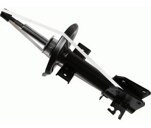 Sachs Stoßdämpfer (Ersatz)