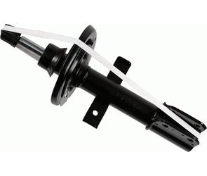 Sachs Stoßdämpfer (Ersatz)