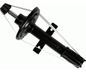 Sachs Stoßdämpfer (Ersatz)