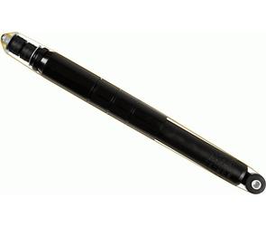 Sachs Stoßdämpfer (Ersatz)