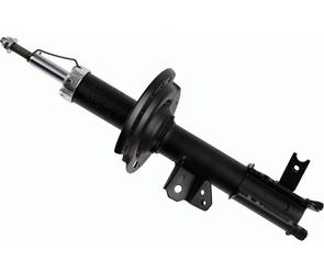Sachs Stoßdämpfer (Ersatz)