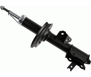 Sachs Stoßdämpfer (Ersatz)